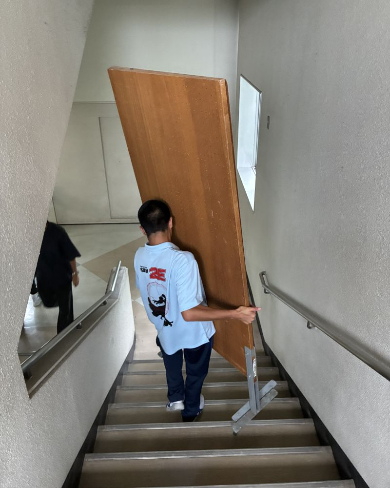 080907片付け (28)